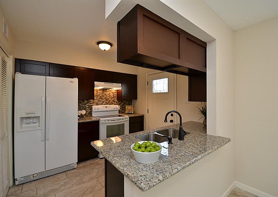 1st image of 10266 Briar Forest Dr #24