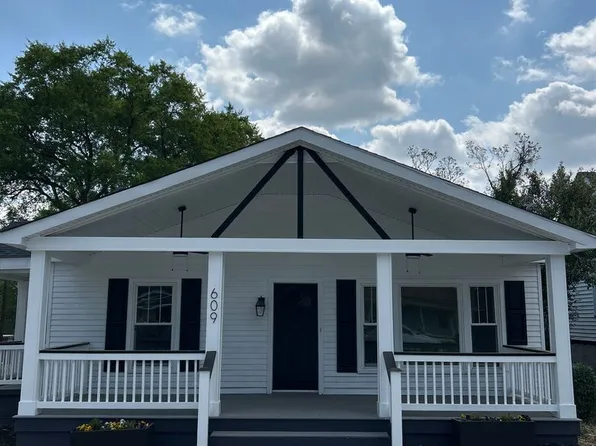 609 Center St, West Columbia, SC 29169
