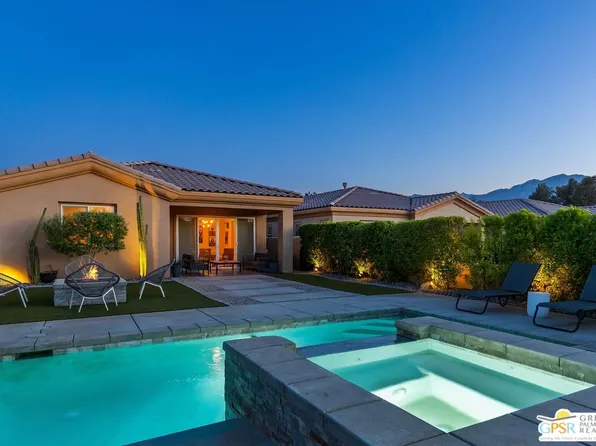 67360 N Laguna Dr, Cathedral City, CA 92234