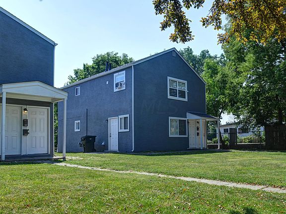 3rd image of 306-308 Lechner Ave