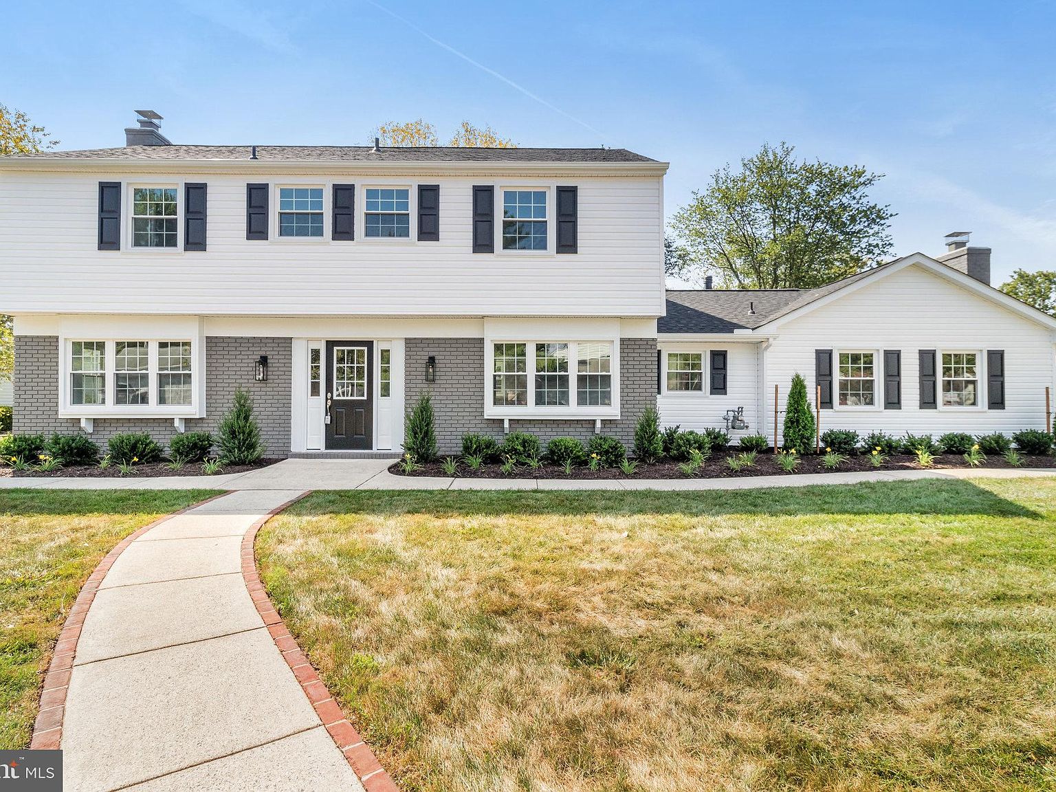 4100 Marble Ln, Fairfax, VA 22033 Zillow