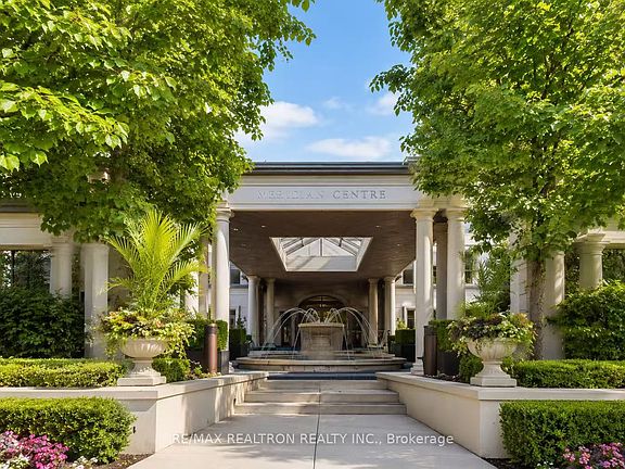 2nd image of 80 Harrison Garden Blvd #1019