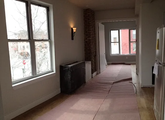 Rented by Full Time Management | media 15