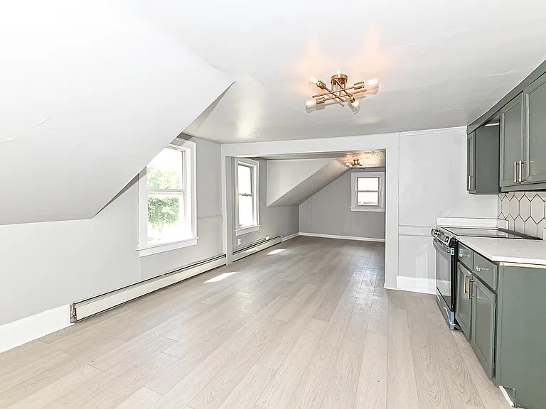 8761 W Adler St #2 — Photo 7