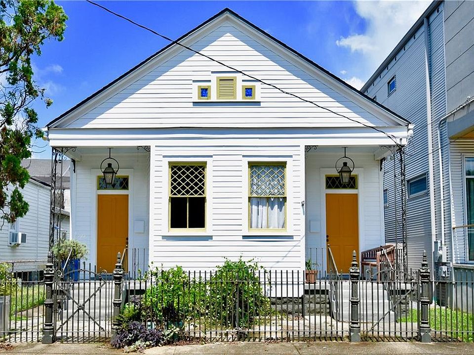1st image of 531-33 Philip St