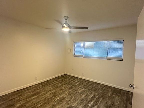 4th image of 1751 Cabrillo Ave APT E