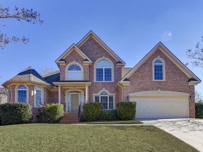 209 Shoal Creek Cir, Lexington, SC, 29072