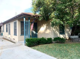 640 S Grand St, Orange, CA 92866