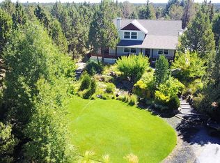63410 Overtree Rd, Bend, OR 97701