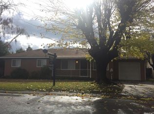 118 Hayes Dr, Turlock, CA