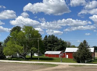 1289 70th Ave, Lakeview, MI 48850