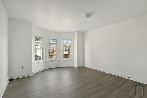1st image of 6228 Race St Floor 2