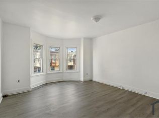 6228 Race St FLOOR 2, Philadelphia, PA 19139