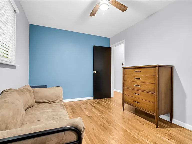 1554 Cynthia Ave — Photo 15