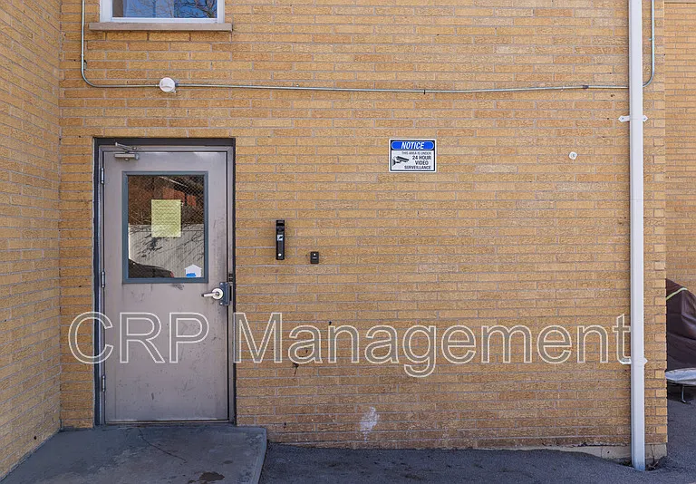 4305 Virginia Ave #204 — Photo 17