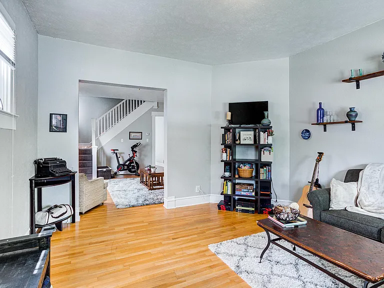 1150 Spruce St — Photo 4