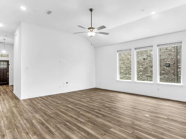 4213 Petunia Way #1 — Photo 29