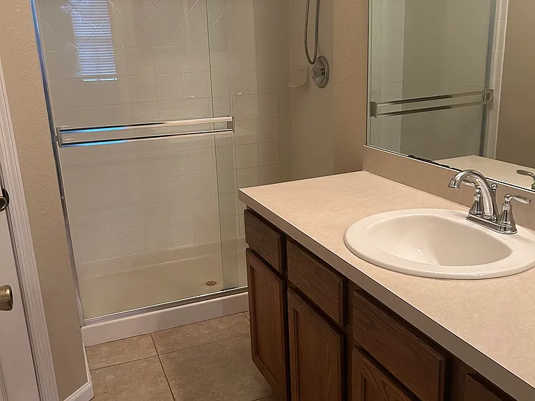 1205 Marquise Ct #1205 — Photo 14