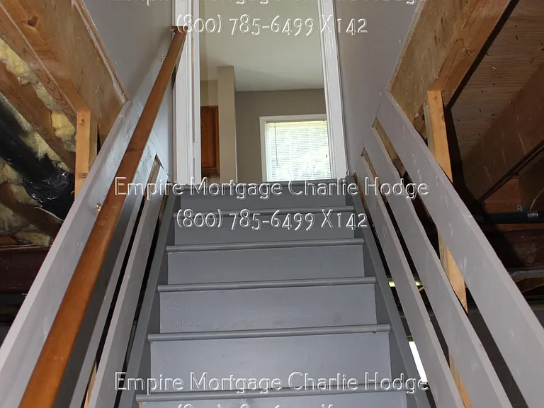 4525 Terri Ln — Photo 43