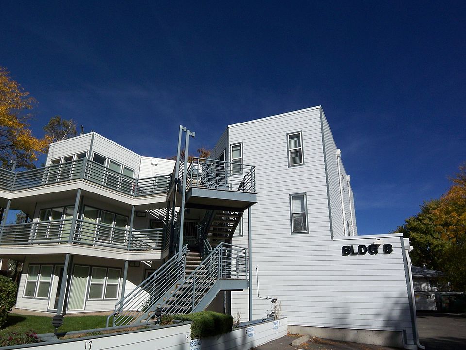 1st image of 1226 S Monaco Street Pkwy APT B309