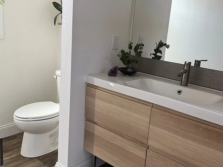5000 Butte St #304 — Photo 6