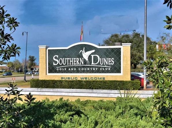 6003 Hemingway Cir #6003, Haines City, FL 33844