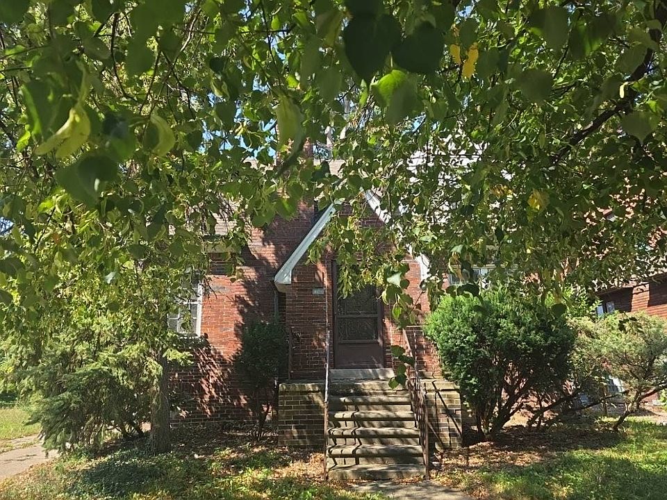 1st image of 4173 Three Mile Dr