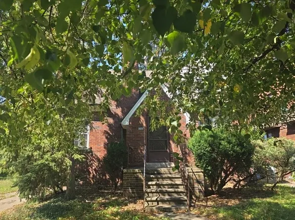 4173 Three Mile Dr, Detroit, MI 48224