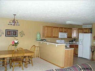 5th image of 6761 S 90th St