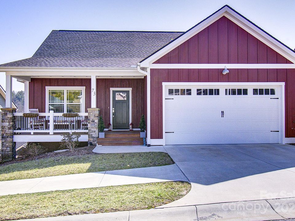 1st image of 73 Leyland Cir