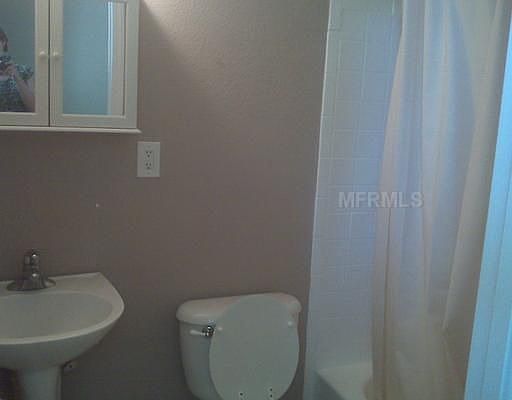 4th image of 1301 S Howard Ave APT A23