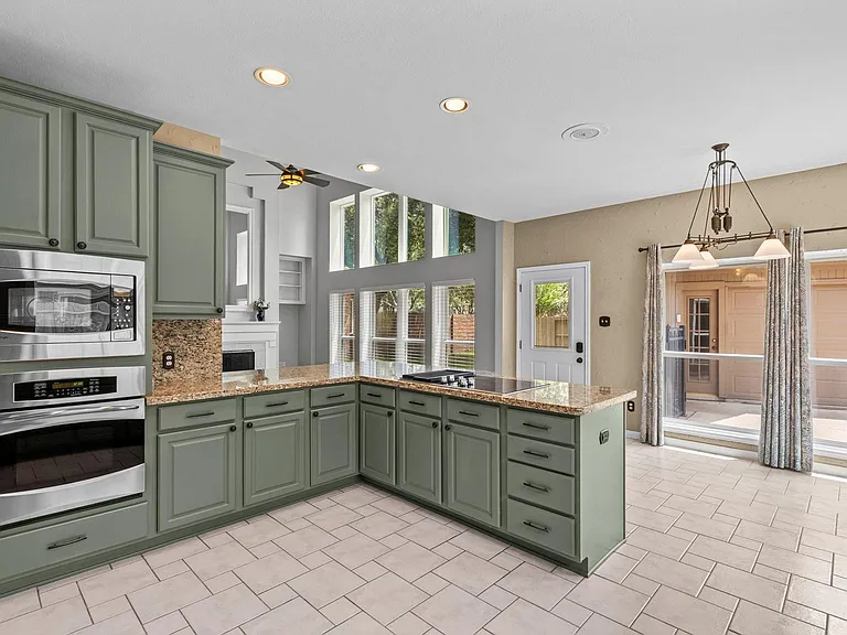 2210 Bay Haven Way — Photo 13