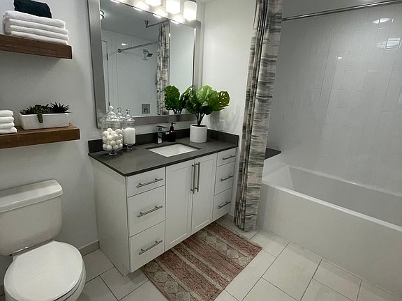3rd image of 7586 NW 104th Ave #103