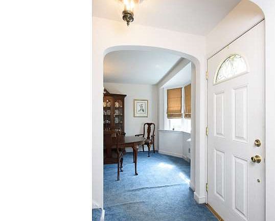 2nd image of 253 James Dr