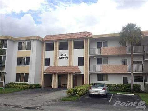 1st image of 5985 Del Lago Cir APT 322