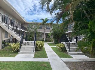 1250 Old Boynton Rd APT 312, Boynton Beach, FL 33426