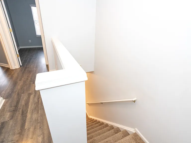 16837 Jed Forest Ln — Photo 18