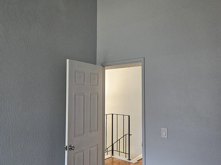 403 Fernbridge Pl — Photo 14