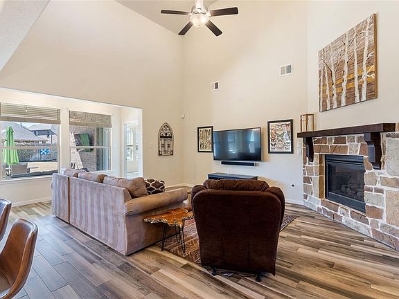 5th image of 18727 Waketon Dr
