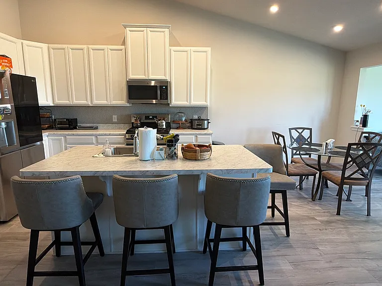 5535 Spanish Bay St SE — Photo 12