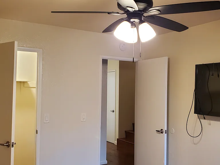 3290 Rockview Pl #10 — Photo 14