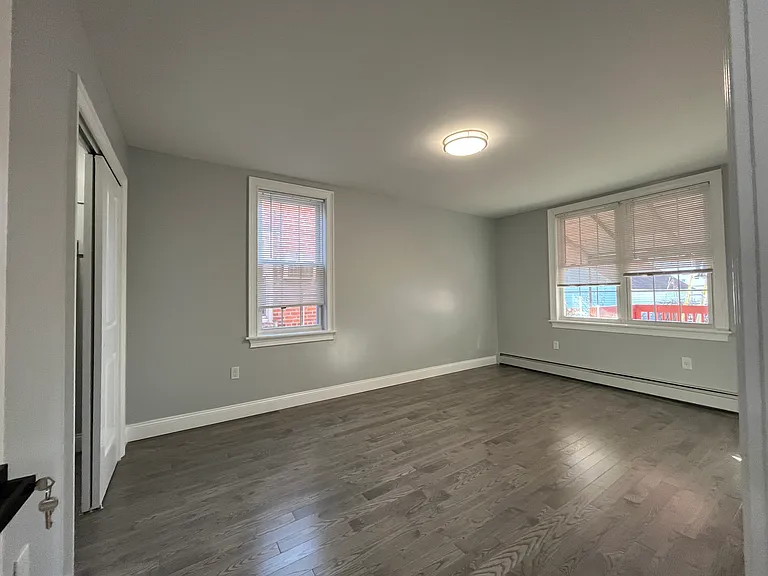 86-22 Little Neck Pkwy #2 — Photo 11