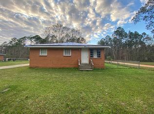 7147 Accorn St, Bay Saint Louis, MS 39520