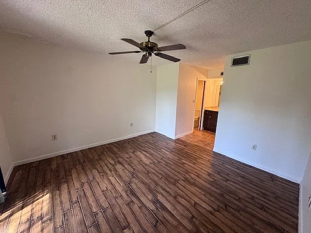 205 Palmetto Ave #203 — Photo 13
