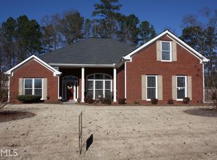 2191 Vintage Oaks Dr #1, Loganville, GA 30052