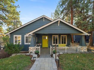 2463 NW Monterey Pines Dr, Bend, OR 97703