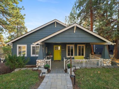 2463 NW Monterey Pines Dr, Bend, OR, 97703