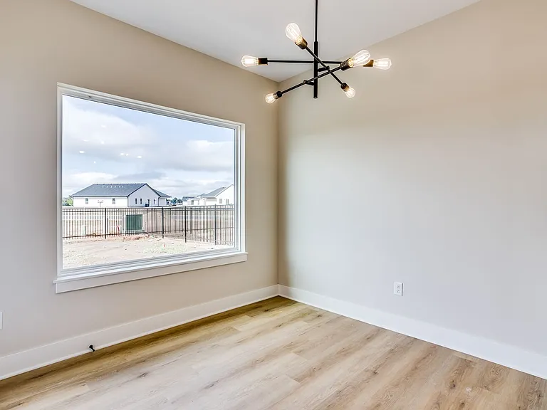 1025 W Long Path St — Photo 16