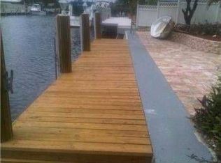421 SE 15th Ave, Pompano Beach, FL 33060