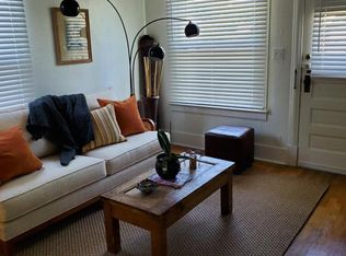 816 Remington St, Fort Collins, CO 80524
